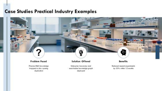 Knowledge Management Maturity PPT Guidelines VM