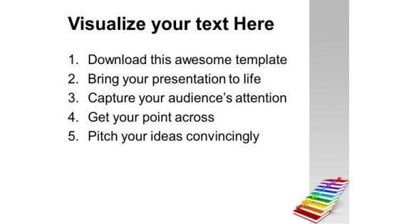knowledge_on_books_as_staircase_education_powerpoint_templates_ppt_backgrounds_for_slides_0213_print.jpg