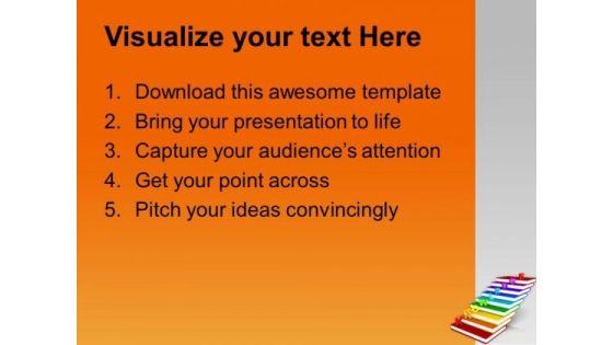 knowledge_on_books_as_staircase_education_powerpoint_templates_ppt_backgrounds_for_slides_0213_text.jpg