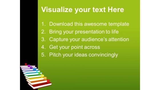 knowledge_on_books_as_staircase_powerpoint_templates_and_powerpoint_themes_0912_text.jpg