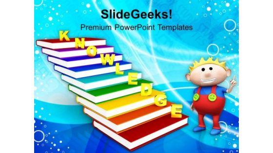 knowledge_on_books_education_powerpoint_templates_ppt_backgrounds_for_slides_1212_title.jpg