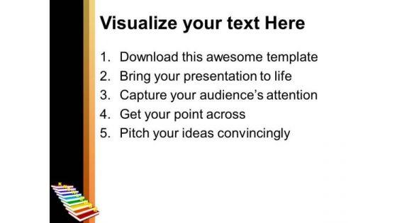 knowledge_on_books_success_powerpoint_templates_ppt_backgrounds_for_slides_1212_print.jpg