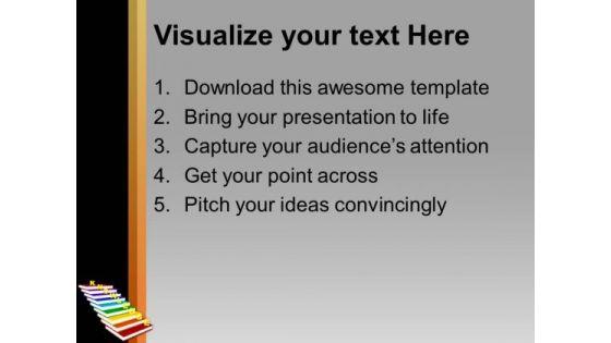 knowledge_on_books_success_powerpoint_templates_ppt_backgrounds_for_slides_1212_text.jpg