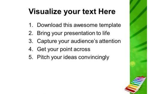 knowledge_on_books_with_apple_powerpoint_templates_ppt_backgrounds_for_slides_0213_print.jpg