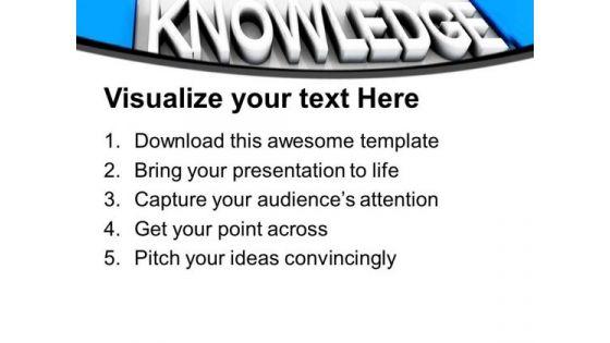 knowlegde_is_obtained_from_books_powerpoint_templates_ppt_backgrounds_for_slides_0413_print.jpg