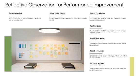 Kolbs Learning Cycle PPT Information VM