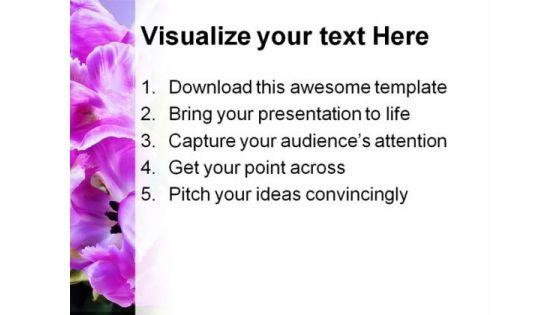 kopie_van_nature_powerpoint_templates_and_powerpoint_backgrounds_0311_print.jpg
