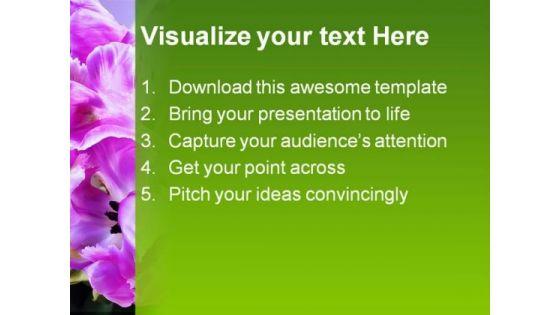 kopie_van_nature_powerpoint_templates_and_powerpoint_backgrounds_0311_text.jpg