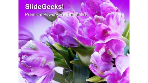 kopie_van_nature_powerpoint_templates_and_powerpoint_backgrounds_0311_title.jpg