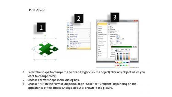 label_each_piece_separately_puzzle_powerpoint_templates_and_editable_slides_3.jpg