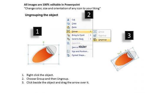 label_sales_tags_powerpoint_slides_and_ppt_clipart_graphics_2.jpg