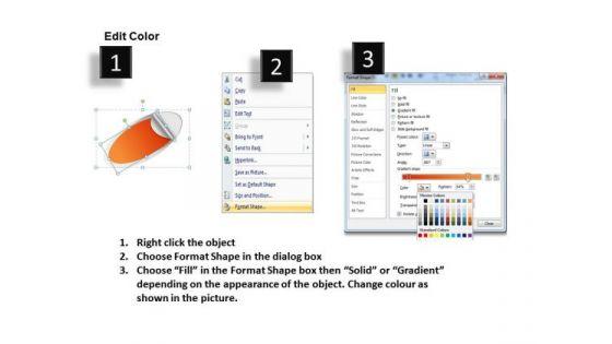 label_sales_tags_powerpoint_slides_and_ppt_clipart_graphics_3.jpg