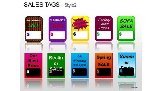 labels_sales_tags_powerpoint_slides_clipart_1.jpg