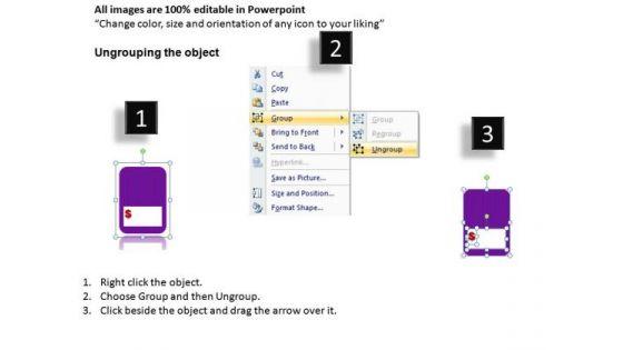 labels_sales_tags_powerpoint_slides_clipart_2.jpg
