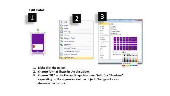 labels_sales_tags_powerpoint_slides_clipart_3.jpg
