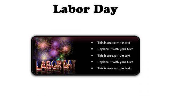 labor_day_americana_powerpoint_presentation_slides_r_1.jpg