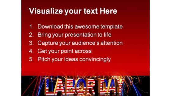 labor_day_americana_powerpoint_templates_and_powerpoint_backgrounds_0111_text.jpg