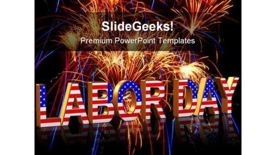 labor_day_americana_powerpoint_templates_and_powerpoint_backgrounds_0111_title.jpg