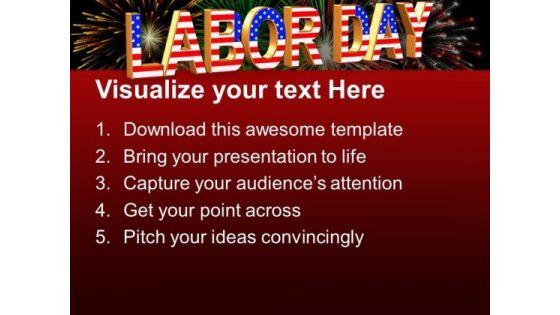 labor_day_americana_powerpoint_templates_and_powerpoint_themes_0912_text.jpg