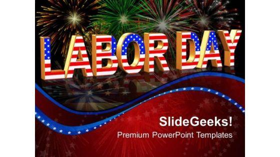 labor_day_americana_powerpoint_templates_and_powerpoint_themes_0912_title.jpg
