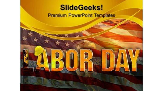 labor_day_business_powerpoint_templates_and_powerpoint_themes_0912_title.jpg