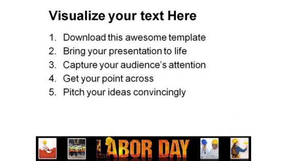 labor_day_construction_powerpoint_backgrounds_and_templates_1210_print.jpg