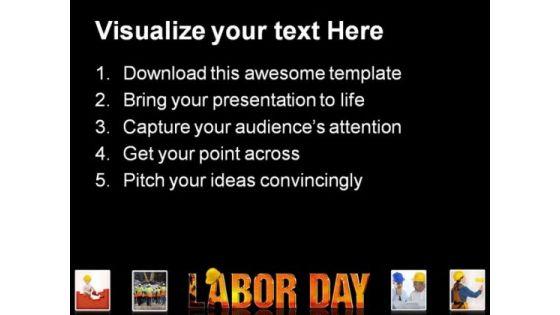 labor_day_construction_powerpoint_backgrounds_and_templates_1210_text.jpg