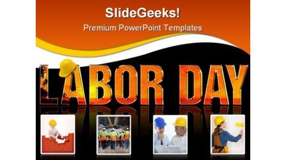 labor_day_construction_powerpoint_backgrounds_and_templates_1210_title.jpg