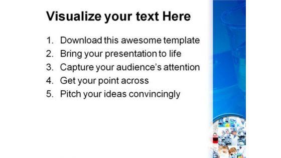 laboratory01_science_powerpoint_templates_and_powerpoint_backgrounds_0211_print.jpg
