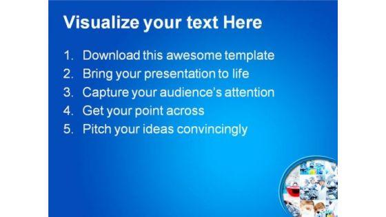 laboratory01_science_powerpoint_templates_and_powerpoint_backgrounds_0211_text.jpg