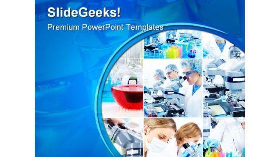 laboratory01_science_powerpoint_templates_and_powerpoint_backgrounds_0211_title.jpg