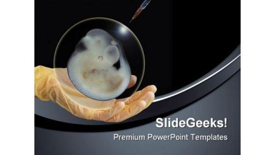 laboratory_animal_research_science_powerpoint_templates_and_powerpoint_backgrounds_0611_title.jpg