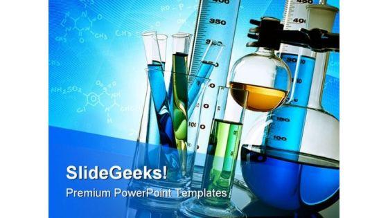 laboratory_equipment_science_powerpoint_templates_and_powerpoint_backgrounds_0311_title.jpg
