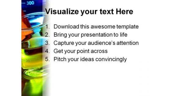 laboratory_flasks01_science_powerpoint_template_0610_print.jpg