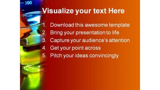 laboratory_flasks01_science_powerpoint_template_0610_text.jpg
