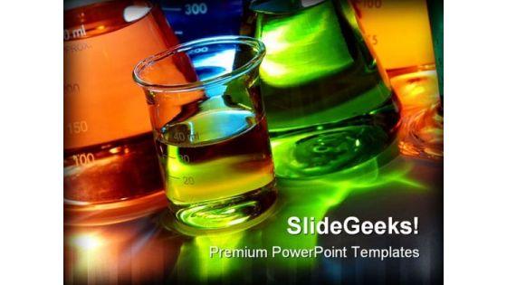 laboratory_flasks01_science_powerpoint_template_0610_title.jpg