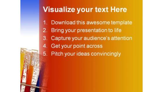 laboratory_flasks_science_powerpoint_template_0610_text.jpg