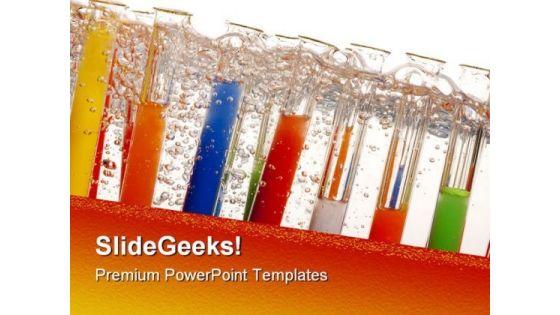 laboratory_flasks_science_powerpoint_template_0610_title.jpg