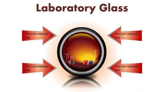 laboratory_glass_science_powerpoint_presentation_slides_cc_1.jpg