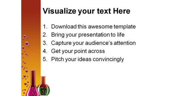 laboratory_glasses_science_powerpoint_themes_and_powerpoint_slides_0411_print.jpg