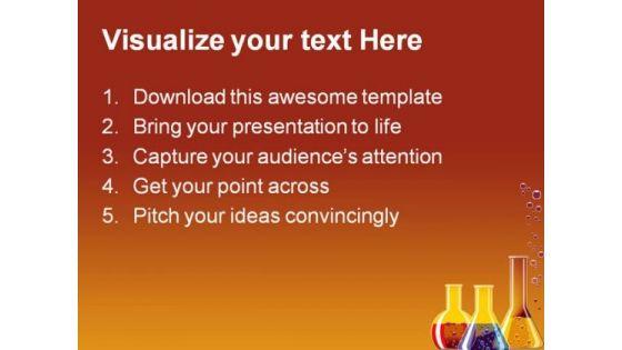 laboratory_glasses_science_powerpoint_themes_and_powerpoint_slides_0411_text.jpg
