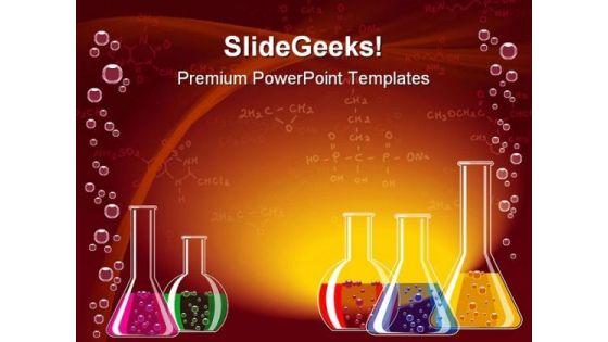 laboratory_glasses_science_powerpoint_themes_and_powerpoint_slides_0411_title.jpg