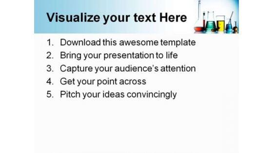 laboratory_glassware_science_powerpoint_themes_and_powerpoint_slides_0311_print.jpg