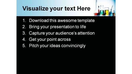 laboratory_glassware_science_powerpoint_themes_and_powerpoint_slides_0311_text.jpg