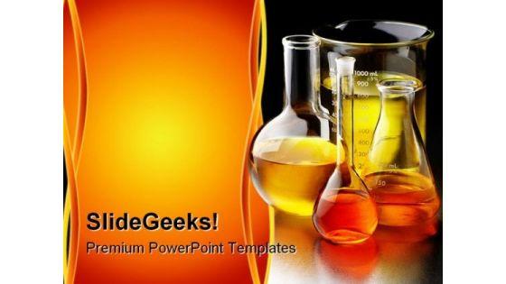 laboratory_medical_powerpoint_template_0610_title.jpg