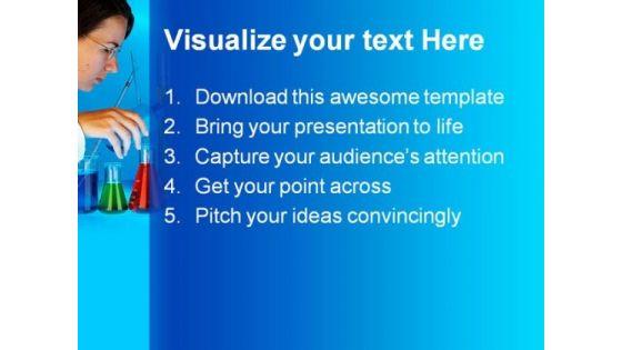 laboratory_science_powerpoint_backgrounds_and_templates_1210_text.jpg