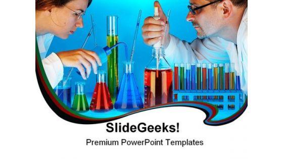 laboratory_science_powerpoint_backgrounds_and_templates_1210_title.jpg