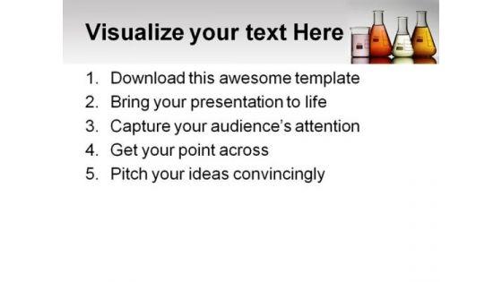 laboratory_science_powerpoint_templates_and_powerpoint_backgrounds_0211_print.jpg
