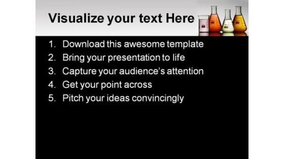 laboratory_science_powerpoint_themes_and_powerpoint_slides_0211_text.jpg