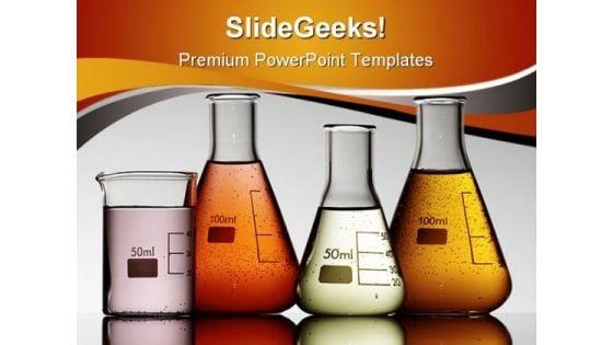 laboratory_science_powerpoint_themes_and_powerpoint_slides_0211_title.jpg